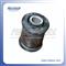 Control Arm-/Trailing Arm Bush for Hyundai Parts 54551-22100/54551 22100/5455122100