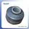 Control Arm-/Trailing Arm Bush for Hyundai Parts 55614-02000/55614 02000/5561402000
