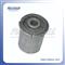 Control Arm-/Trailing Arm Bush for Hyundai Parts 54560-VW000/54560 VW000/54560VW000