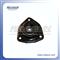 Strut Mount 54320-50YNK/ 5432050YNK