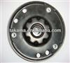 Strut Mount for DAEWOO / OPEL OEM:03 44 529 03 44 536 03 44 537