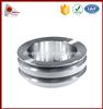 cnc metal parts