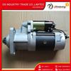 High Quality NT855 Starter Motor 3990608 3102767 3286938