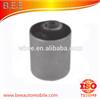 Engine mounting and suspension bushing high quality good price by direct factory 202 333 6414 / 2023336414