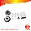 Engine mounting and suspension bushing high quality good price by direct factory 202 333 0575 202 330 0575 202 330 0075