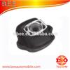 Engine mounting and suspension bushing high quality good price by direct factory 123 241 3013 1232413013