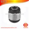 Engine mounting and suspension bushing high quality good price by direct factory 201 352 0027 220 352 0227