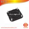 Engine mounting and suspension bushing high quality good price by direct factory 124 240 1717 124 240 1617 124 240 1917