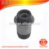 automotive suspension control arm rubber bush 2101-2904040 2101-2904180 4150502 21012904040 21012904180 4150502