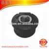 Engine mounting and suspension bushing high quality good price by direct factory 201 351 2742 / 2013512742