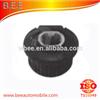 Engine mounting and suspension bushing high quality good price by direct factory 201 351 2742 / 2013512742