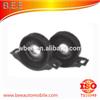 Engine mounting and suspension bushing high quality good price by direct factory 2014100581 1244100681