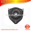 OEM high quality rubber Engine Mount 54610-25000 54611-25100 5461025000 5461125100