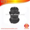 Engine mounting and suspension bushing high quality good price by direct factory 123 330 1375 / 1233301375