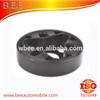 Engine mounting and suspension bushing high quality good price by direct factory 202 411 1147 2024111147