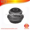 Engine mounting and suspension bushing high quality good price by direct factory 124 333 4214 1243334214