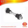 Engine mounting and suspension bushing high quality good price by direct factory 123 460 0050 126 460 0819 124 460 0019