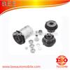 Engine mounting and suspension bushing high quality good price by direct factory 2103300475 2103300175