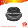Engine mounting and suspension bushing high quality good price by direct factory 201 333 5114 2013335114