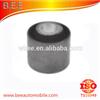 Engine mounting and suspension bushing high quality good price by direct factory 124 352 3465 1243523465