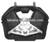 Strut Mount for DAEWOO / OPEL OEM:06 82 601 06 84 648 0682 556 90473852 90344690