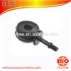automobiles rubber parts engine mounting manufacturer 357 411 315D 357411315D