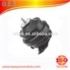 automobiles rubber parts engine mounting manufacturer 191 199 279C / 357 199 279 C / 191199 279C / 357199279C