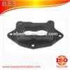 automobiles rubber parts engine mounting manufacturer 050 129 761E / 050129761E