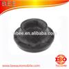 automobiles rubber parts engine mounting manufacturer 357 412 331A/357412331A