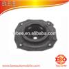 automobiles rubber parts engine mounting manufacturer 7700795187 7700797666 7700803635