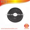 automobiles rubber parts engine mounting manufacturer 7700829529