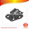 Suspension Parts Car Control Arm 3W13-3C278 LH / 3W133C278LH