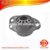 automobiles rubber parts engine mounting manufacturer 1J0 513 353C / 1J0513353C
