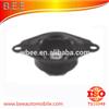 automobiles rubber parts engine mounting manufacturer 443 199 381J 44319938J