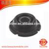 automobiles rubber parts engine mounting manufacturer 431 407 181F 431407181F