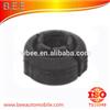 automobiles rubber parts engine mounting manufacturer 4A0 411 327A 4A0411327A