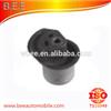 automobiles rubber parts engine mounting manufacturer 1H0 501 541A/541 / 1H0501541A/541