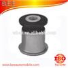 automobiles rubber parts engine mounting manufacturer 7D0 407 183 7D0407183