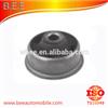 automobiles rubber parts engine mounting manufacturer 191 407 181B/A 191407181B/A