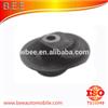 automobiles rubber parts engine mounting manufacturer 3A0 501 541 / 3A0501541