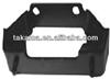 Strut Mount for DAEWOO / OPEL OEM:06 82 554 90222823 96129583