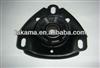 Strut Mount for VW OEM:443 412 377 431 412 377 C 431 412 377 D