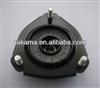 Strut Mount for TOYOTA OEM:48609-42010 48609-20311 48609-20280 48609-20281 48609-20410
