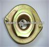 Strut Mount for DAIHATSU OEM:48609-87205 48609-87206 48609-87207