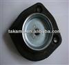 Strut Mount for HYUNDAI OEM:55320-2D000 55310-2D000 55320-2E000 55310-2E000