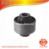 high quality Auto Parts Control Arm Bushing B25D-34-460 B25D34460