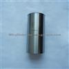 BEDFORD 330 Cylinder Liner Supplier