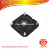 B01C-34-38 B25D-34-380 high quality Nice Wheel Suspension Axle Body Repair Kit Strut Mount