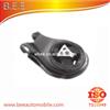 factory supply shock absorber mounting BP4S-30-040 3M51-6P082AF BP4S30040 3M516P082AF