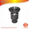 high quality Control Arm Bushing B25D-34-470 B25D34470